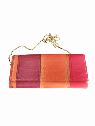 Pochette Colors
